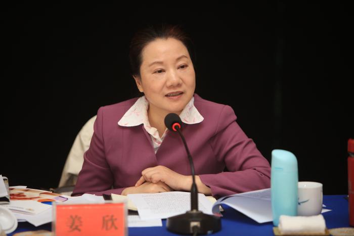 姜欣 (湖南省妇联党组书记、主席).JPG