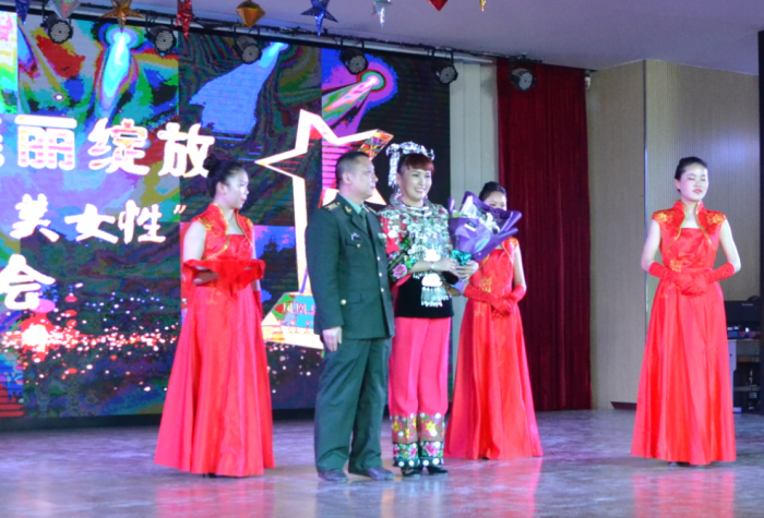 微信图片_20170330160852.png