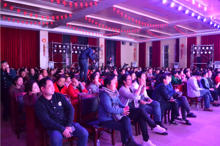 微信图片_20170330160848.png