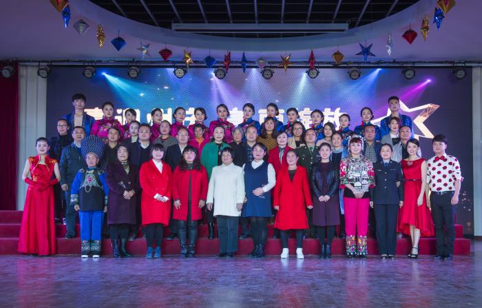 微信图片_20170330131930.jpg