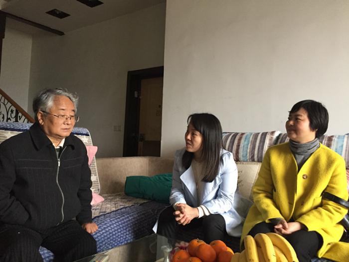 市县妇联走访廖老家.jpg