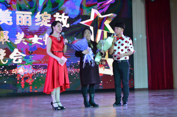 微信图片_20170330161011.png
