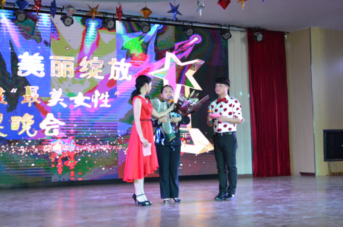 微信图片_20170330160838.png