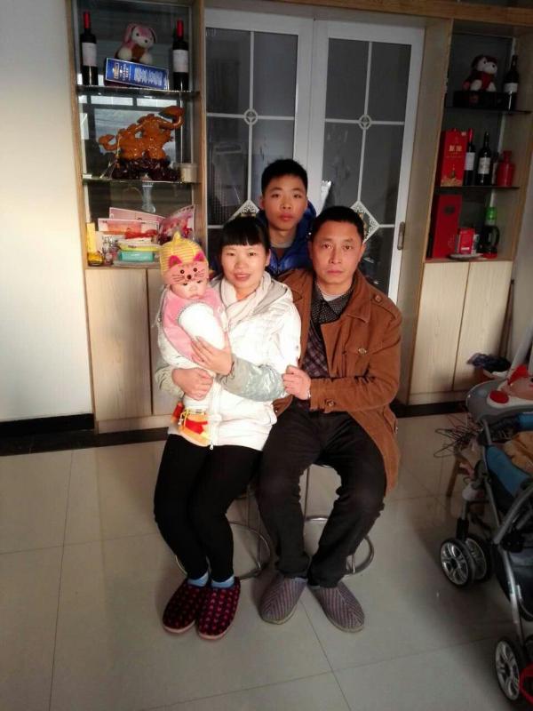 袁效果家庭2.jpg