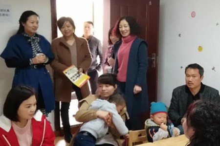 QQ图片20170401112903_副本.jpg