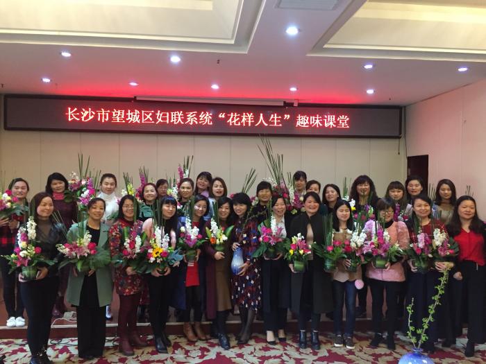 QQ图片20170402205202.jpg