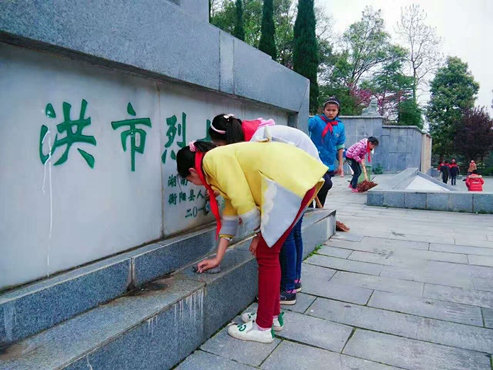 24_副本.jpg