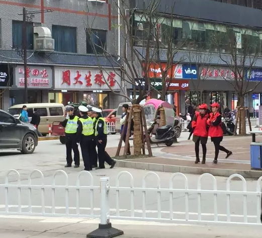 QQ图片20170411104015.png