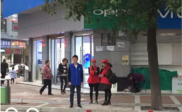 QQ图片20170411104111.png