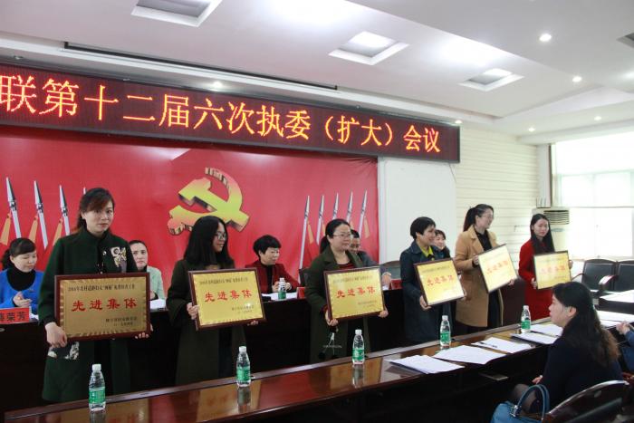2.上稿.jpg