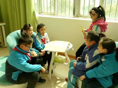 clip_image003.jpg