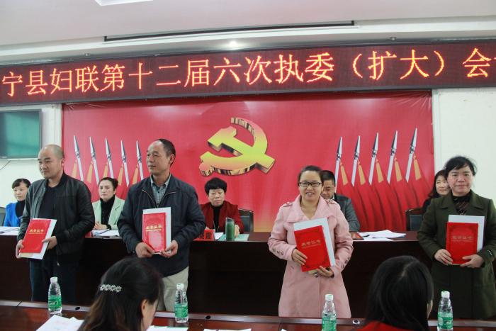 3.上稿.jpg