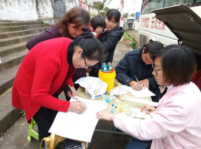 微信图片_20170412143411.jpg