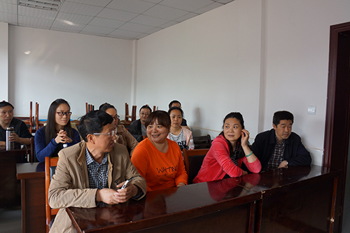 DSC04045.JPG