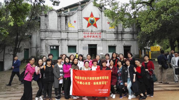 QQ图片20170418144657.jpg