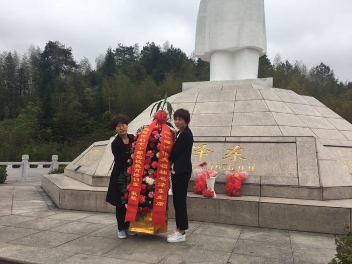 QQ图片20170418144704.jpg