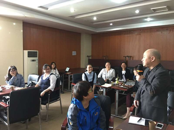 2017.4.18社会心理支持专题TOT培训(学员分享)_副本.jpg