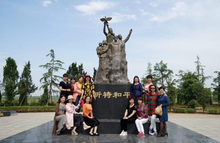 QQ图片20170424105324.jpg