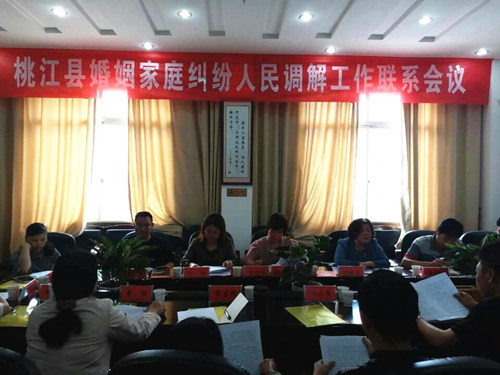 QQ图片20170424095352_副本.jpg