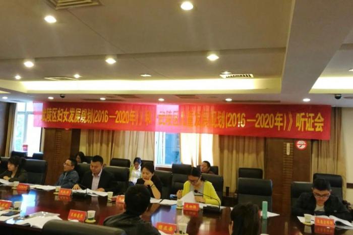 QQ图片20170428151642.jpg