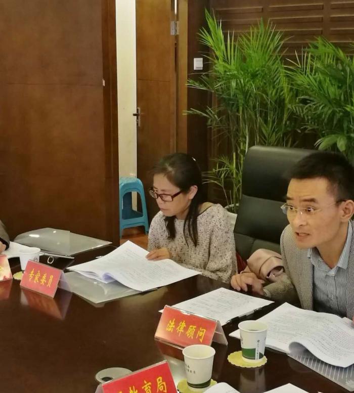 QQ图片20170428151650.jpg