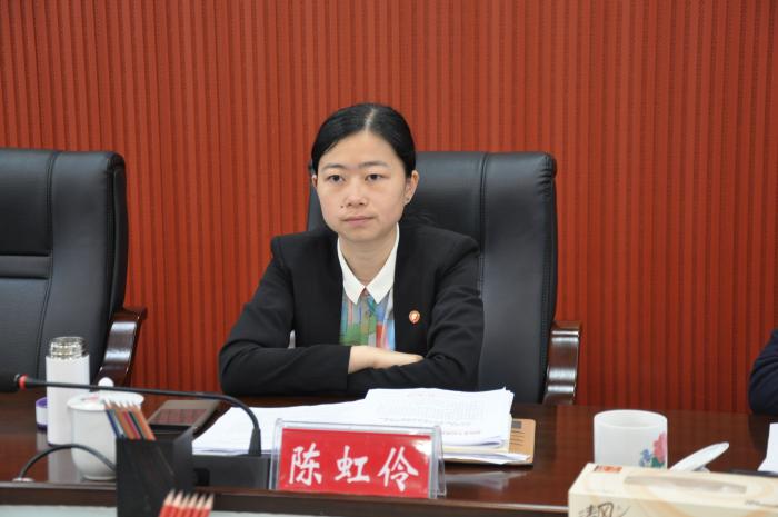 DSC_0311_看图王.jpg