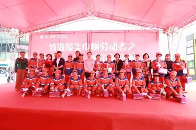 微信图片_20170502184353.jpg