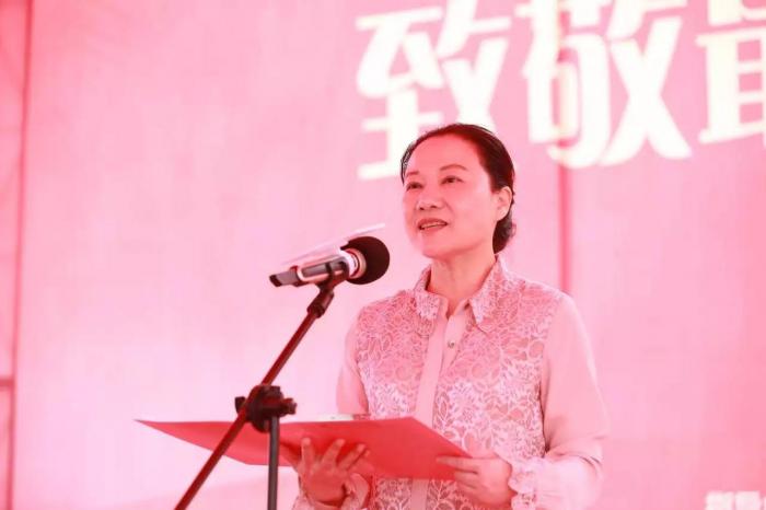 微信图片_20170502184357.jpg