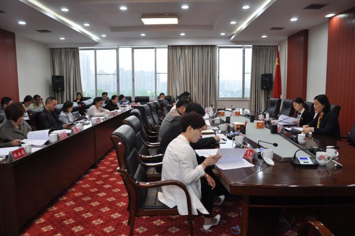 DSC_0334_看图王.jpg