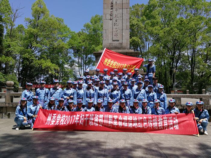 QQ图片20170505140819.jpg