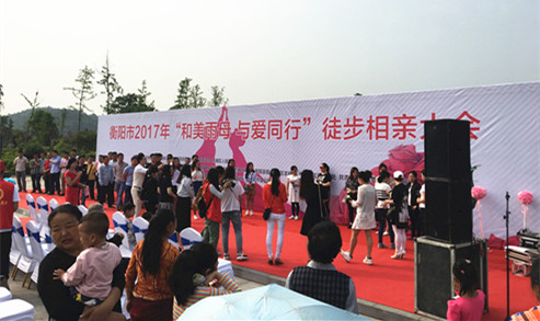 966977400_副本.jpg