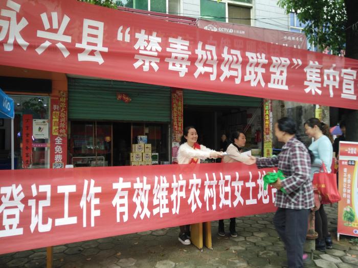 IMG20170504094126.jpg