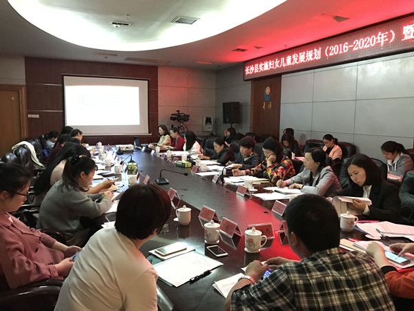 规划学习培训暨2017年两纲监测统计培训会议2_副本.jpg
