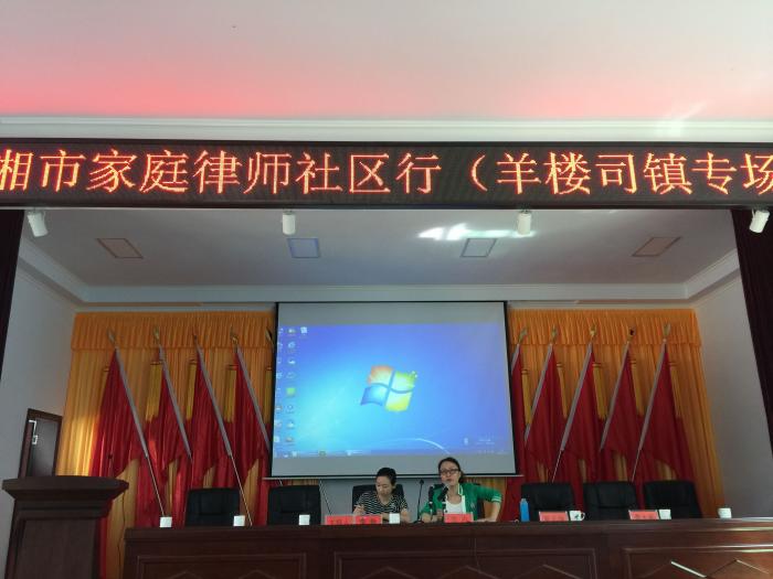 QQ图片20170511151755.jpg