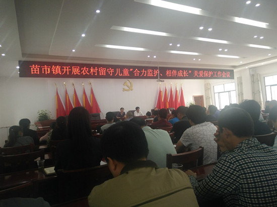 QQ图片20170512084720.jpg