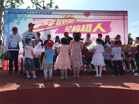 赠送鲜花原图.jpg