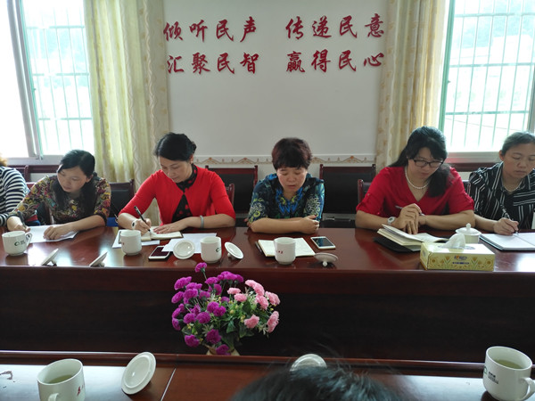 袁雁主席讲话.jpg