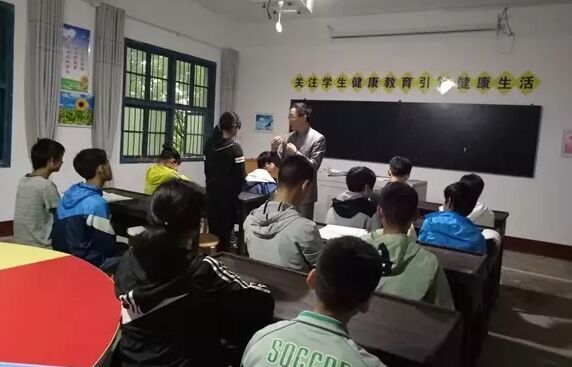 QQ图片20170516151609.jpg