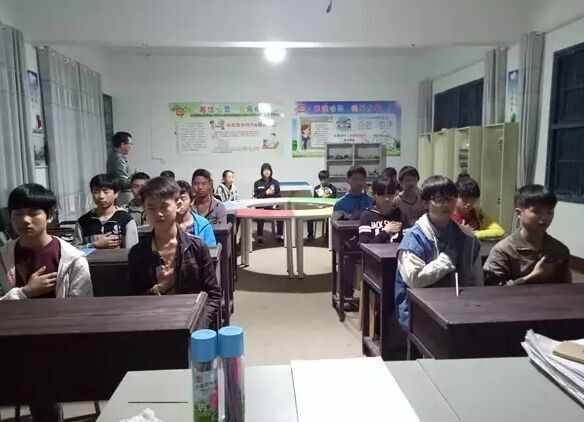 QQ图片20170516151604.jpg