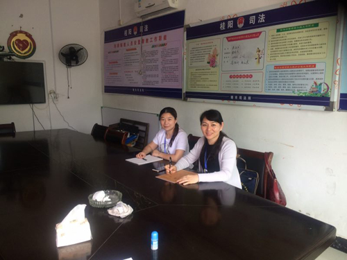婚恋纠纷2.jpg