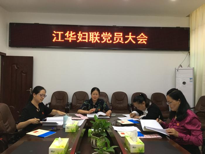 QQ图片20170516170040.jpg