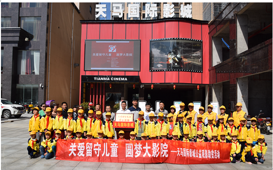 QQ截图20170517170426.png