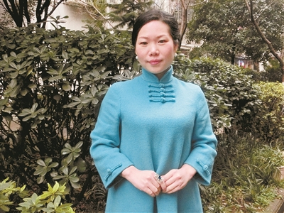 曹馨仪.jpg