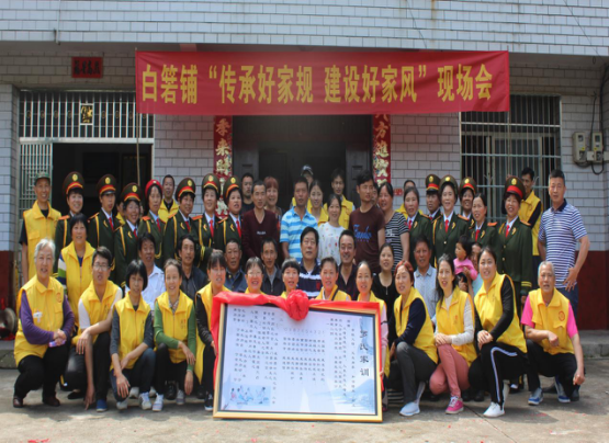图片2.png