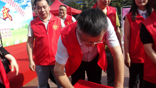 出生缺陷活动3.jpg