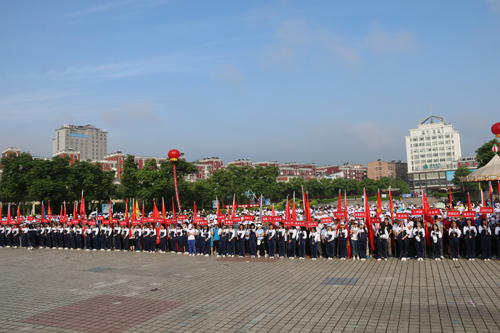 20170515155626391.jpg