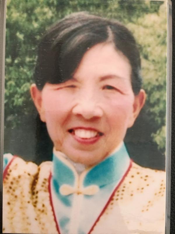 张家秀个人照_看图王.jpg