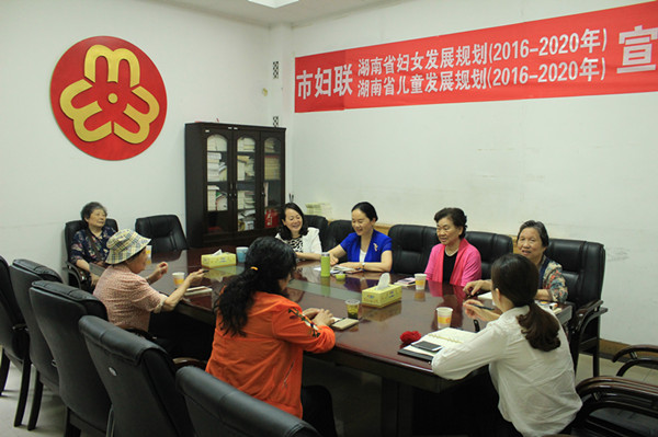 IMG_8987_副本.jpg