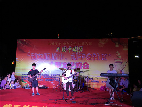 IMG_8618_副本.jpg
