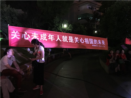 IMG_8609_副本.jpg